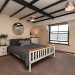 Lägenhet Marina House *