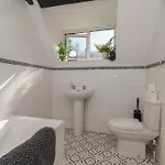 Marina House *