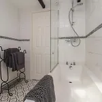 Marina House Lägenhet *