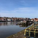 Lägenhet Marina House *