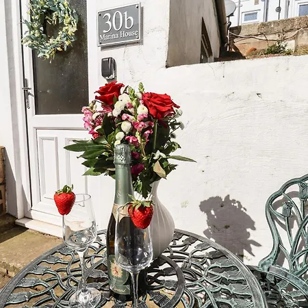 Marina House וויטבי