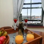 Marina House 公寓