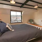 Daire Marina House Whitby