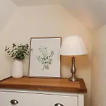 Daire Marina House