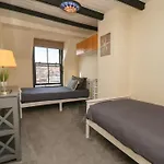 公寓 Marina House