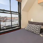 Marina House *
