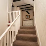 Marina House